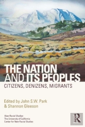 Nation And Its Peoples