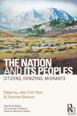 Bertrand.pt - Nation And Its Peoples