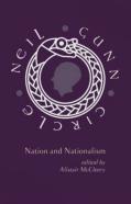 Nation And Nationalism