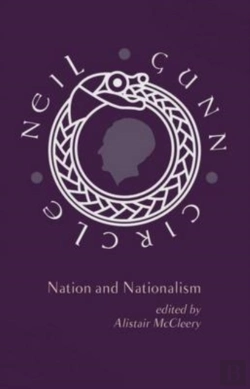 Bertrand.pt - Nation And Nationalism