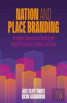 Nation And Place Branding