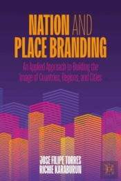 Nation And Place Branding