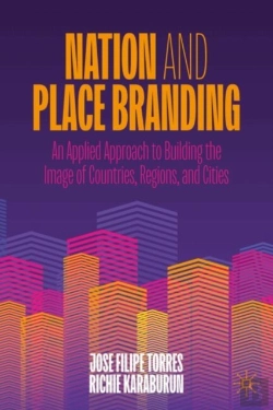 Bertrand.pt - Nation And Place Branding