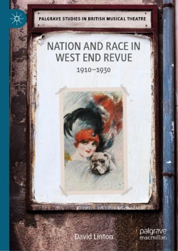 Bertrand.pt - Nation And Race In West End Revue