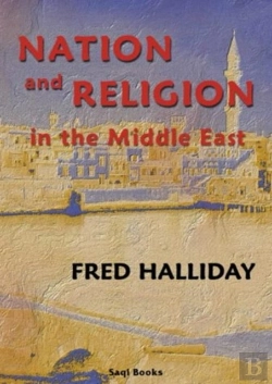 Bertrand.pt - Nation And Religion In The Middle East
