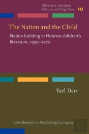 Nation And The Child