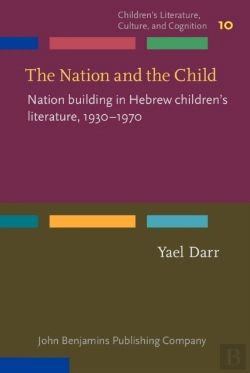 Bertrand.pt - Nation And The Child