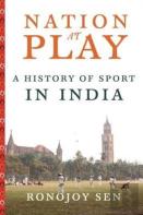 Nation At Play