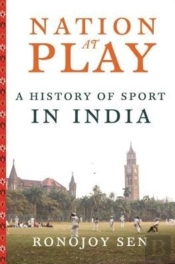 Nation At Play