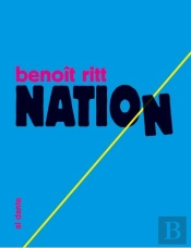 Nation