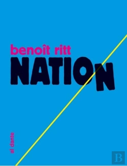 Bertrand.pt - Nation