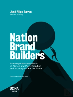 Bertrand.pt - Nation Brand Builders