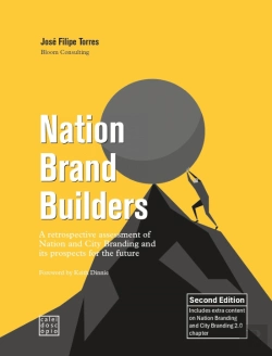 Bertrand.pt - Nation Brand Builders