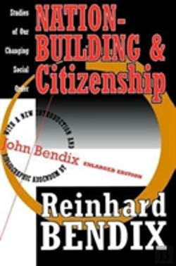 Bertrand.pt - Nation-Building And Citizenship