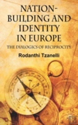 Bertrand.pt - Nation-Building And Identity In Europe