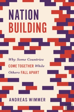 Bertrand.pt - Nation Building