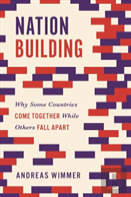 Nation Building