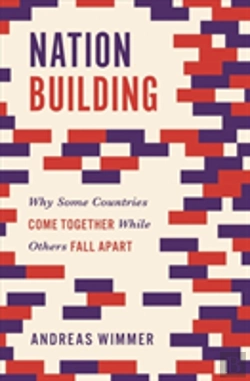 Bertrand.pt - Nation Building