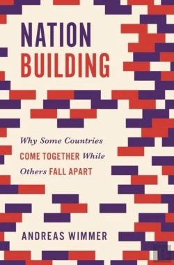 Bertrand.pt - Nation Building