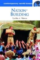 Nation-Building