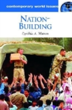 Bertrand.pt - Nation-Building