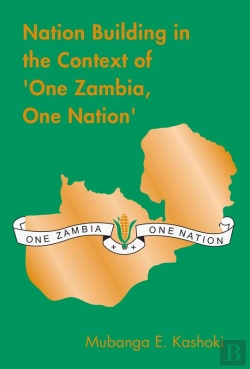 Bertrand.pt - Nation Building In The Context Of 'One Z