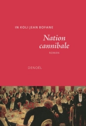 Nation Cannibale