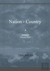 Nation - Country