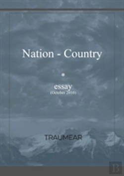 Bertrand.pt - Nation - Country