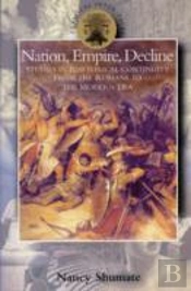 Nation, Empire, Decline