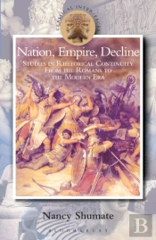 Nation, Empire, Decline