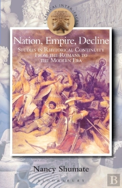 Bertrand.pt - Nation, Empire, Decline