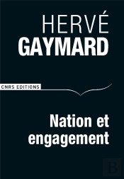 Nation Et Engagement