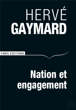 Bertrand.pt - Nation Et Engagement
