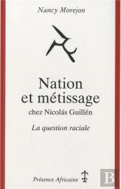 Nation Et Metissage