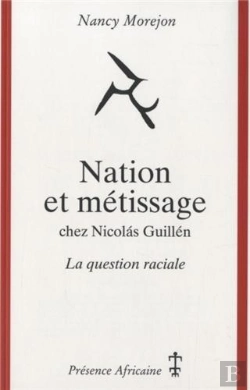 Bertrand.pt - Nation Et Metissage