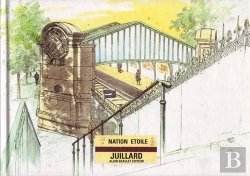 Bertrand.pt - Nation Etoile