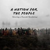 Nation For The People