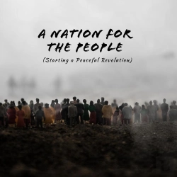 Bertrand.pt - Nation For The People