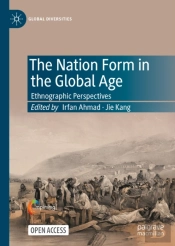 Nation Form In The Global Age