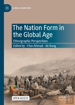 Bertrand.pt - Nation Form In The Global Age