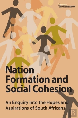 Bertrand.pt - Nation Formation And Social Cohesion