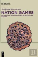 Nation Games