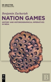 Nation Games