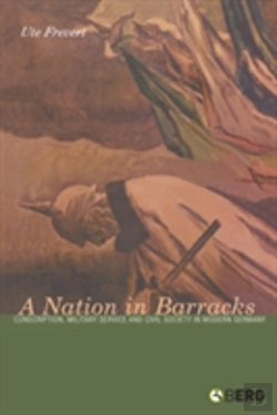 Bertrand.pt - Nation In Barracks