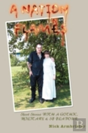 Nation In Flames
