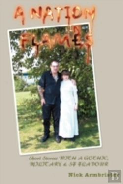 Bertrand.pt - Nation In Flames