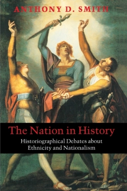 Bertrand.pt - Nation In History