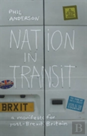 Nation In Transit