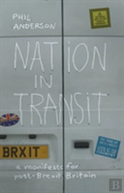Bertrand.pt - Nation In Transit